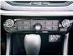 2025 Jeep Compass North (Stk: S577925) in Surrey - Image 16 of 24