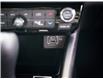 2025 Jeep Compass North (Stk: S577925) in Surrey - Image 17 of 24