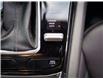 2025 Jeep Compass North (Stk: S577925) in Surrey - Image 18 of 24