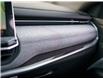 2025 Jeep Compass North (Stk: S577925) in Surrey - Image 19 of 24