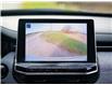 2025 Jeep Compass North (Stk: S577925) in Surrey - Image 20 of 24
