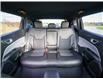 2025 Jeep Compass North (Stk: S577925) in Surrey - Image 21 of 24
