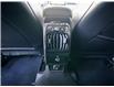2025 Jeep Compass North (Stk: S577925) in Surrey - Image 22 of 24