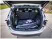 2025 Jeep Compass North (Stk: S577925) in Surrey - Image 23 of 24