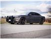 2019 Dodge Charger SXT (Stk: R284055B) in Surrey - Image 20 of 20