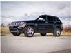 2020 Jeep Grand Cherokee Limited (Stk: 29020) in Surrey - Image 21 of 21
