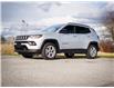 2025 Jeep Compass North (Stk: S577925) in Surrey - Image 24 of 24