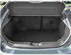 2025 Mazda Mazda3 Sport GT (Stk: 35664) in East York - Image 7 of 22