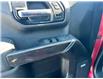 2022 Chevrolet Silverado 1500 LTD LTZ (Stk: 2287-25A) in New Hamburg - Image 6 of 13