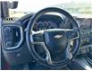 2022 Chevrolet Silverado 1500 LTD LTZ (Stk: 2287-25A) in New Hamburg - Image 7 of 13