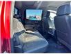 2022 Chevrolet Silverado 1500 LTD LTZ (Stk: 2287-25A) in New Hamburg - Image 11 of 13