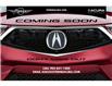 2025 Acura MDX Platinum Elite A-Spec SH-AWD (RATES FROM 1.99%) (Stk: P3310) in Aurora - Image 1 of 4