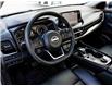 2023 Nissan Rogue SL (Stk: P1463) in Toronto - Image 9 of 25