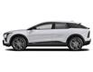 2025 Cadillac OPTIQ Luxury (Stk: 25697) in Port Hope - Image 2 of 2