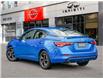 2025 Nissan Sentra SV (Stk: 250255) in Toronto - Image 4 of 22