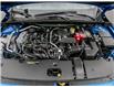 2025 Nissan Sentra SV (Stk: 250255) in Toronto - Image 6 of 22