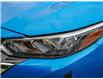 2025 Nissan Sentra SV (Stk: 250255) in Toronto - Image 9 of 22