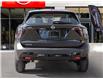 2025 Nissan Kicks S (Stk: 250226) in Toronto - Image 5 of 23