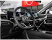 2025 Nissan Kicks S (Stk: 250226) in Toronto - Image 12 of 23