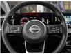 2025 Nissan Kicks S (Stk: 250226) in Toronto - Image 13 of 23