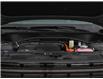 2025 Hyundai Santa Fe HEV Preferred (Stk: 25603) in Toronto - Image 6 of 23