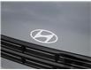 2025 Hyundai Santa Fe HEV Preferred (Stk: 25603) in Toronto - Image 9 of 23