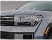 2025 Hyundai Santa Fe HEV Preferred (Stk: 25603) in Toronto - Image 10 of 23