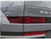 2025 Hyundai Santa Fe HEV Preferred (Stk: 25603) in Toronto - Image 11 of 23