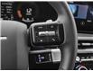 2025 Hyundai Santa Fe HEV Preferred (Stk: 25603) in Toronto - Image 15 of 23