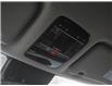 2025 Hyundai Santa Fe HEV Preferred (Stk: 25603) in Toronto - Image 19 of 23