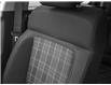 2025 Hyundai Santa Fe HEV Preferred (Stk: 25603) in Toronto - Image 20 of 23