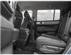 2025 Hyundai Santa Fe HEV Preferred (Stk: 25603) in Toronto - Image 21 of 23