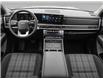 2025 Hyundai Santa Fe HEV Preferred (Stk: 25603) in Toronto - Image 22 of 23