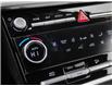 2025 Hyundai Santa Fe HEV Preferred (Stk: 25603) in Toronto - Image 23 of 23