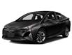 2018 Toyota Prius Touring (Stk: SR25-330AB) in Victoria, BC - Image 2 of 15