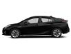 2018 Toyota Prius Touring (Stk: SR25-330AB) in Victoria, BC - Image 3 of 15