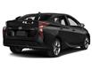 2018 Toyota Prius Touring (Stk: SR25-330AB) in Victoria, BC - Image 4 of 15