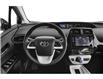2018 Toyota Prius Touring (Stk: SR25-330AB) in Victoria, BC - Image 5 of 15