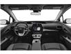 2018 Toyota Prius Touring (Stk: SR25-330AB) in Victoria, BC - Image 6 of 15