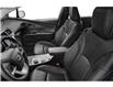 2018 Toyota Prius Touring (Stk: SR25-330AB) in Victoria, BC - Image 7 of 15