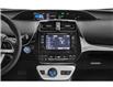 2018 Toyota Prius Touring (Stk: SR25-330AB) in Victoria, BC - Image 8 of 15