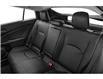 2018 Toyota Prius Touring (Stk: SR25-330AB) in Victoria, BC - Image 10 of 15