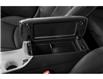 2018 Toyota Prius Touring (Stk: SR25-330AB) in Victoria, BC - Image 11 of 15