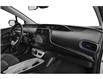 2018 Toyota Prius Touring (Stk: SR25-330AB) in Victoria, BC - Image 12 of 15