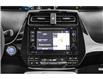 2018 Toyota Prius Touring (Stk: SR25-330AB) in Victoria, BC - Image 13 of 15