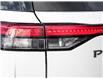 2025 Nissan Pathfinder S (Stk: 25T8561) in Winnipeg - Image 11 of 23