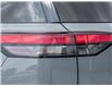 2025 Nissan Pathfinder SL (Stk: 25T7392) in Winnipeg - Image 10 of 10