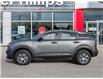 2025 Nissan Kicks S (Stk: 25T6592) in Winnipeg - Image 3 of 23