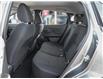 2025 Nissan Kicks S (Stk: 25T6592) in Winnipeg - Image 21 of 23