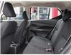 2025 Nissan Kicks Play S (Stk: 25T7021) in Winnipeg - Image 20 of 22